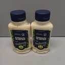 Sir Kensington's Mayonnaise 2 Count Avocado Oil Mayo Keto Diet & Paleo Diet Certified Gluten Free & Non-GMO Project Verified Condiment 12 oz, Best By: 12/26/2025