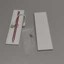 Stylus Pen for iPad 20182025 with Palm Rejection, Apple Pencil for Pad11th/10th/9th/8th/7th/6th Gen, iPad Pro 11/12.9 inch, New iPad Air 2025 11&13inch(M3/2) /5th/4th/3th Gen, iPad mini 6th/5th