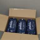 Goodnites Boys' Nighttime Underwear, Size XXL (120-165 lbs), 54 Ct