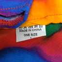 Kaftan Dresses for Women Plus Size Bathing Suit Cover up Caftan Maxi Beach Dresses, One Size