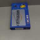 12" Phone Screen Magnifier with Speaker Mini 3D HD Foldable Amplifier for Movies & Gaming-Portable Home Theater Clear Audio,Supports All Smartphones for Family,Seniors,Travel