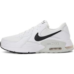 Nike Men's Air Max Excee Shoes, 7.5