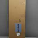 Rain Guards Fit for Honda Passport 2026, Low Profile Car Window Visor Vent Visors fit for Honda Passport 2026 Accessories, Tape-on Smoke Tinted Rain Guard Side Window Deflectors 4 PCS