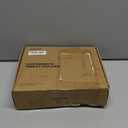 Lamicall Gooseneck Tablet Holder, Tablet Stand : Flexible Arm Clip Tablet Mount Gifts, Compatible with iPad mini Pro Air, Kindle, Switch, Galaxy Tabs, More 4.7-10.5" Devices - Gray