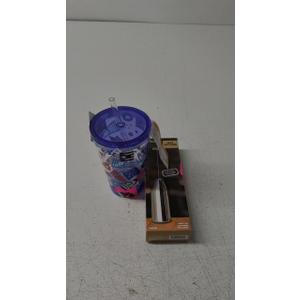 Kitchen Set, Pack of 2