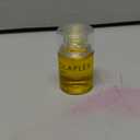 Olaplex No. 7 Bonding Oil, Concentrated High Shine Oil, Heat Protectant, Visibly Smooths & Softens Hair, Added Color Vibrancy, Up to 72 Hour Frizz Control, For All Hair Types, 1 fl oz