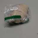 EIMMBD Crochet Bags for Women Beach Totes Bags Aesthetic Summer Tote Shoulder Hippie Bag Knit Bag (Standard Khaki)