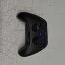 Xbox Elite Series 2 Core Wireless Gaming Controller  Black  Xbox Series X|S, Xbox One, Windows PC, Android, and iOS