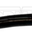 Dorman 921-037 Engine Oil Dipstick Tube - Metal Compatible with Select Models