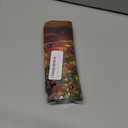 Merry Christmas Holiday Season Mouse Pad Mat Mousepad for Desk Computer Laptop PC Gaming Home or Office Gift (Christmas Tree MP123)