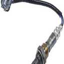 Denso 234-9004 Air Fuel Ratio Sensor