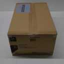 Medline Ultrasorbs Drypads, 30" x 36", 25 Count, Super Absorbent Disposable Bed Pads, Large Incontinence Bed Pads, Chucks Protective Underpads, 10 Times More Absorbent, For Adults, Elderly