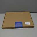 William Morris Canvas Wall Art Set of 2, Vintage Moon & Stars Posters Prints Painting Art, Framed Botanical Art Wall Decor for Bedroom Kitchen Living Room Office 12x16 Inch