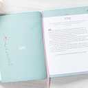 Trusting God With Every Breath: 365 Daily Devotions for Women  Find Hope for the Ups and Downs of Life