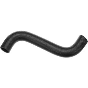 Premium Molded Coolant Hose