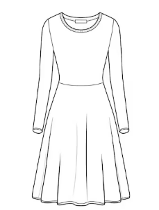 Women Sequin Abaya Muslim Dress Solid Color Islamic Prayer Clothes Glitter Maxi Dubai Robe with Pockets, Black, Size 11-12Y