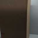 Akro-Mils 30239 AkroBins Plastic Storage Bins, Space-Saving Stackable Bins for Garage, Pantry, Craft Organization, 11-" x 8-" x 7-", Clear, 6-Pack