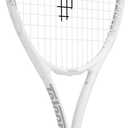 Teloon Recreational Adult Tennis Rackets-27 inch Tennis Racquet for Men and Women College Students Beginner Tennis Racket., 27 inches , Mid+