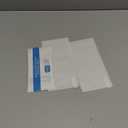 amFilm Essential Screen Protector for iPhone 14 iPhone13 iPhone 13 Pro 6.1", Premium 9H+ Tempered Glass, Anti-Scratch, HD-Clear and Touch-Sensitive, Case Friendly, 2 Pack