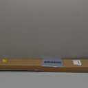 LazBlinds Cordless Cellular Shades, No Tools No Drill Light Filtering Honeycomb Shades Pleated Blinds for Windows, 37'' W x 48'' H, White