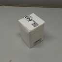 8 Pcs French Mini Pearl Hair Clips for Women Girls Resin Cute Claw Clips Non Slip Small Hair Styling Accessories