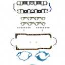 FEL-PRO 260-1559 Engine Gasket Set for Ford F-150