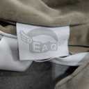 Baby Lounger, Infant Lounger for Newborn,Portable Baby Nest Cover Breathable & Soft, Newborn Essentials, Brown79