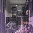 Dimoon 236''x17.7'' Purple Peel and Stick Wallpaper Contact Paper Modern Self Adhesive Wall Paper Removable Renter Friendly Textured Solid Color Shelf Cabinet Vinyl Roll (236''x17.7'',Dark Purple)