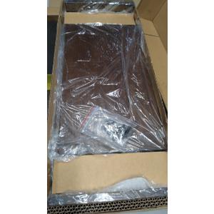 DaVinci Universal Removable Changing Tray (M0219) in Walnut