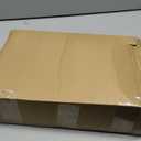 EclatBain Mini Fridge Stand With 4 Locking Wheels And 6 Strong Feet Universal Washer and Dryer Pedestals 16.5"-26.7" Adjustable Appliance for Fridge Stand,Washing Machine Stand,Laundry Pedestal (GRAY) (Grey)