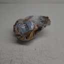 2025 Halloween Trunk or Treat Car Decorations, T-Rex Theme Halloween Car Inflatable Decor, Built-in LED Lights & Candy Pocket for Outdoor Trunk Parties & Events