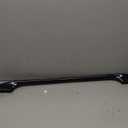 5304458312 Oven Door Handle Replacement Compatible with Frigidaire Kenmore Electrolux Electric Range Microwave Stove AP3965016 PS1533002 Include 2 Screws 316433300