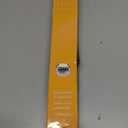 Rear Wiper Arm Blade Assembly Replacement for Toyota 4Runner 2003-2009 - MIKKUPPA Back Windshield Wiper Replacement - All Season Natural Rubber Cleaning Window