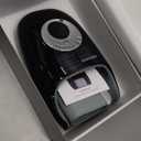 Hand Massager with Heat and Compression, Hand Massage for Arthritis and Carpal Tunnel Relief, 6 Modes Pressure Point Therapy, Blowing Wrist Massager, Finger & Palm Kneading, Gifts for Mom Dad