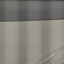 200 Sheets Ivory Printer Paper 8.5x11, 32 lb/120 gsm Stationery Paper, Cream Cardstock Paper Sheets for Printing, Copy, Crafts, Letters, Invitations, Laser & Inkjet Printer Compatible