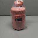 Fuelmate Premium Encased Water Bottle