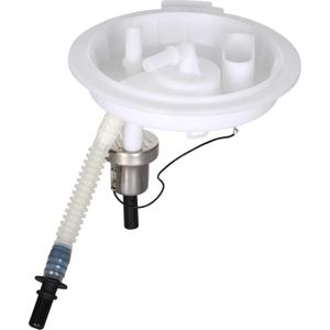 Delphi FT4129 Fuel Transfer Unit