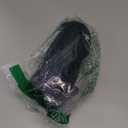 "N/A" Sports Goggles Glasses Men Racquetball Basketball Football Eyewear Protective Glasses Shock Collision Lens Replaceable