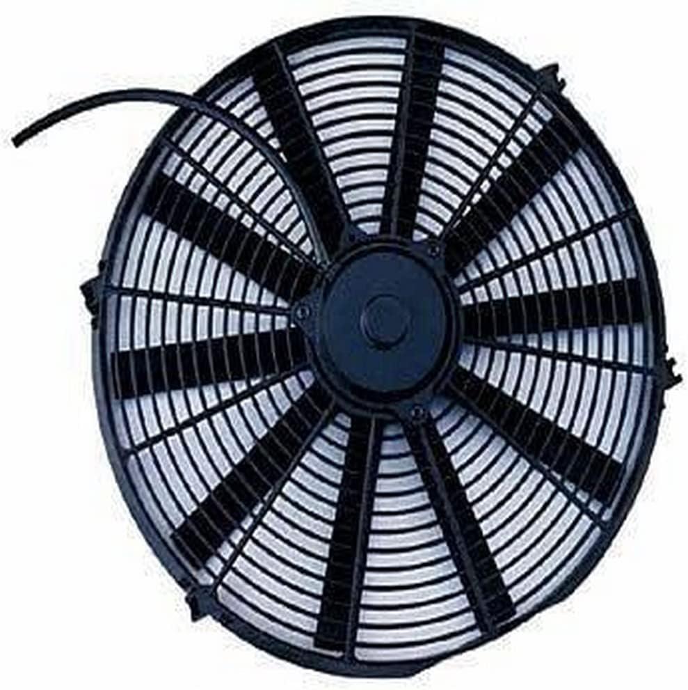 Proform 67016 Electric Fan 16""Universal "