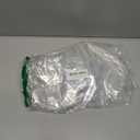 Christmas Tree Topper Star, 8.7" 31 LED Christmas Tree Decoration Lights, AA Battery Powered Small Xmas Tree Decor for Christmas, Scene Decor, Festivals Decor (Warm White)