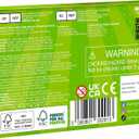 QUOKKA Charades & Guessing Game for Kids & Teens - 120 Hilarious Scenarios & Quirk Cards | Perfect for Family Game Night, Parties, Gifts & Reunions | Ages 8+ | Original Pack