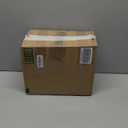 Sumbababy Twin Size Bed Canopy: Lights & Flags Indoor Floor Bed Kids Tent Playhouse - Portable & Foldable Twin Bunk Curtains - Girls & Boys Bedroom Privacy Space Blackout Tents Slumber Gifts (Black) (75x40x46"(Suggested for Twin))