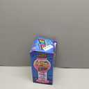 9.75" GALAXY GUMBALL MACHINE