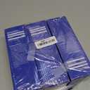 PUREPLUS DA97-17376B Replacement for Samsung HAF-QIN/EXP, DA97-08006C, RF28R7351SG, RF28R7201SR, RF28T5001SR, RF23M8590SG, RS27T5200SR, RF24R7201SR, RWF4200A Refrigerator Water Filter, 3 Pack