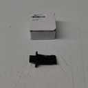 OTO-K Mass Air Flow Sensor MAF Compatible with Nissan Altima Murano Pathfinder Sentra 2012-2016,Infiniti M35H Q50 Q70 QX6 2012-2018,Replaces#22680-1MG0A MAF0102