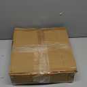 Seelenruhe 12" Round Mirrors for Centerpieces for Tables, Round Mirrors Trays Plates for Centerpieces, Wedding Decorations, Baby Shower Party, Christmas Decorations, 2mm, 12 PCS