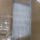 Small Size Snug Mattresses