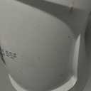 CHARLOTTE PIPE 4 DWV 1/8 Bend HUB X HUB DWV (Drain, Waste and Vent) (1 Unit Piece)