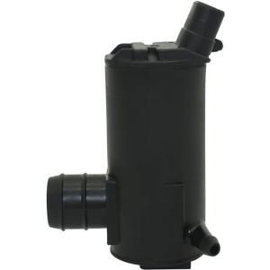 060210-4050 Windshield Washer Pump Motor Compatible with Toyota
