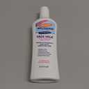 Palmer's Skin Success Anti-Dark Spot Fade Milk Body Lotion, 8.5 Oz, Moisturizer with Niacinamide, Fades Age Spots, Helps Uneven Skin Tone & Hyperpigmentation, Dermatologist Approved